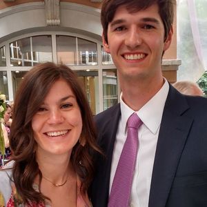 Meet your Posher, Dani